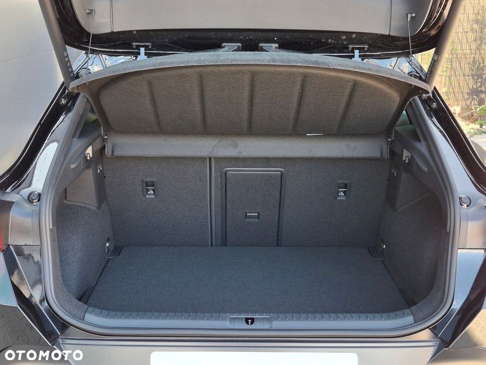 Cupra Formentor 2.5 TSI 4Drive VZ5 DSG - 14