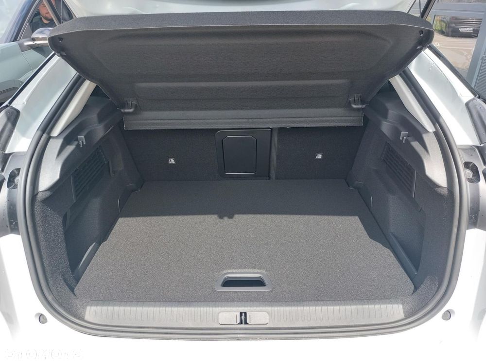 Citroën C4 1.2 mHEV Max eDCT6 - 9