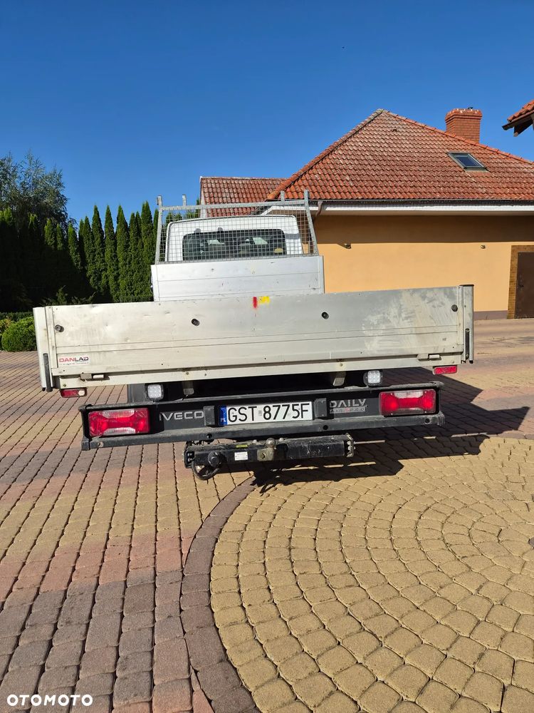Iveco 35S17 - 5