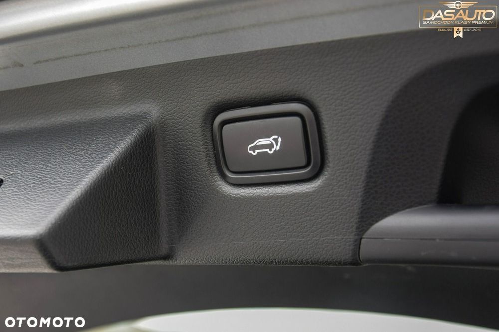 Kia ProCeed 1.6 T-GDI DCT7 OPF GT - 31