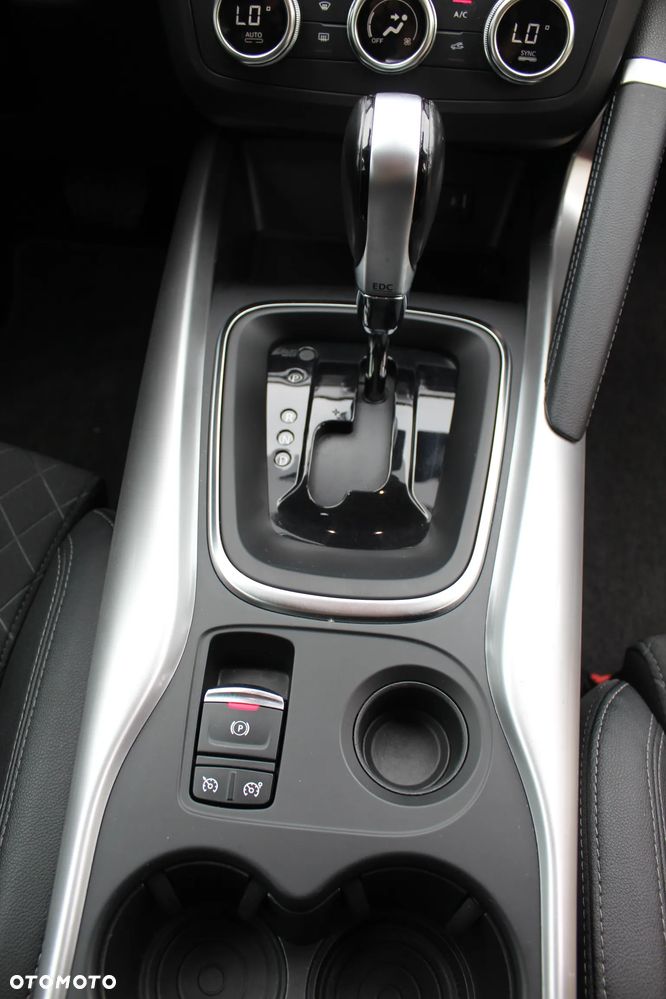 Renault Kadjar 1.3 TCe FAP Intens EDC - 32