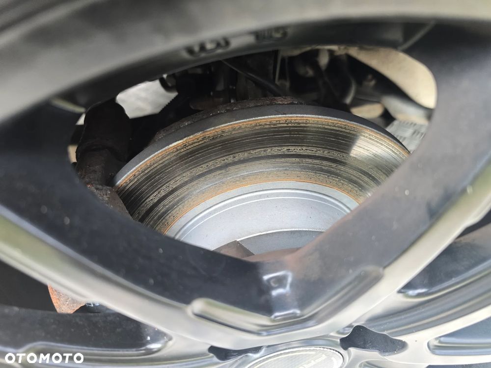 Ford KA 1.2 Titanium+ - 20