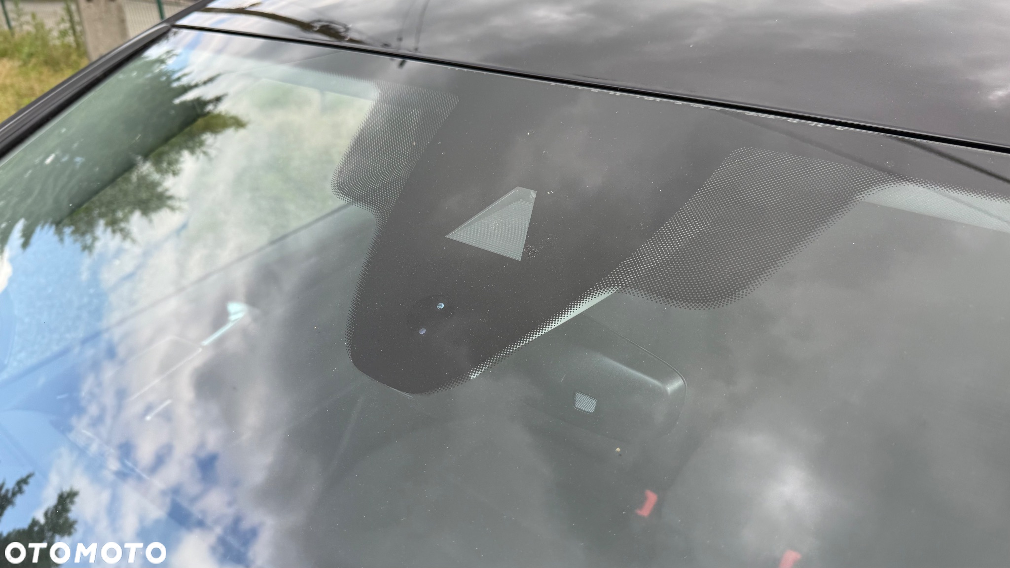 Volkswagen Golf Sportsvan 1.4 TSI (BlueMotion Technology) DSG Sound - 11