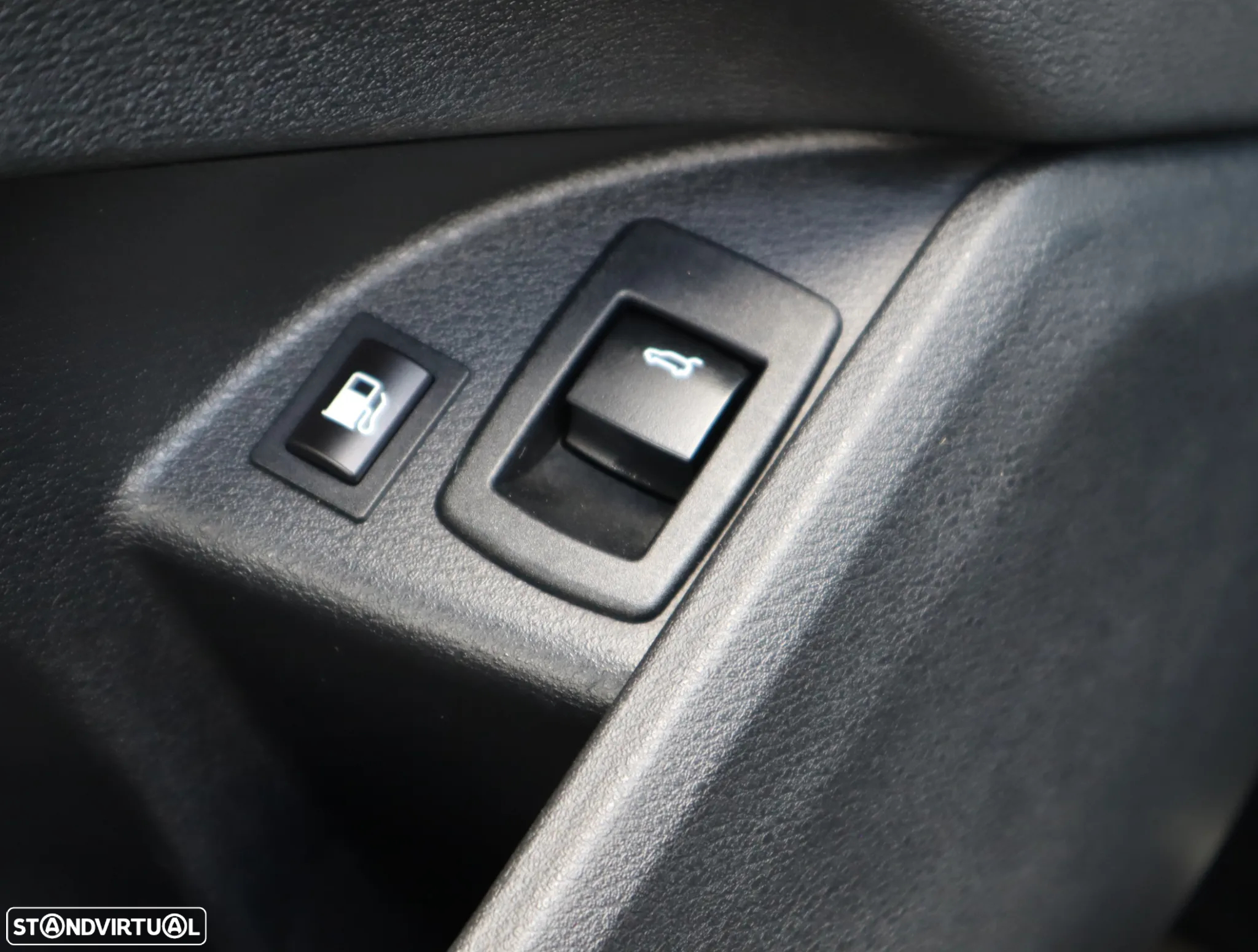 BMW X1 25 e xDrive - 31