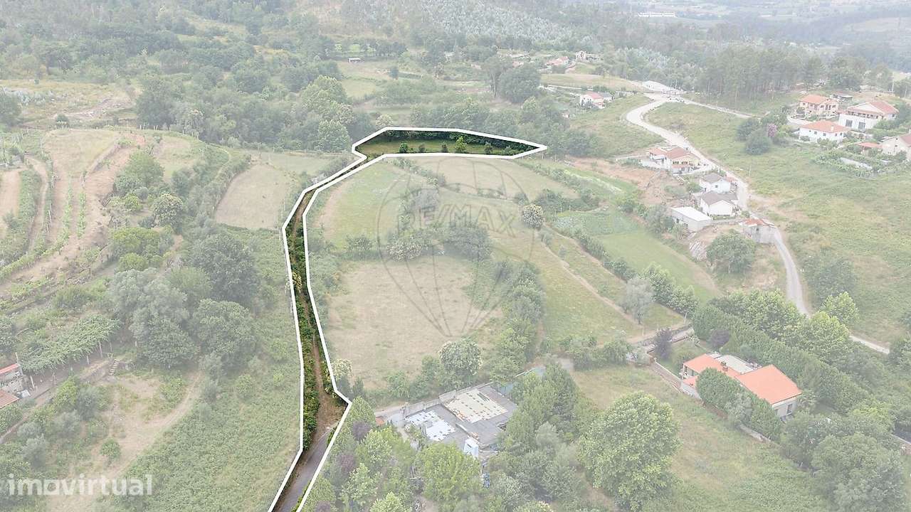 Terreno  para venda - Grande imagem: 4/22
