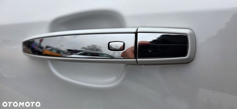 Opel Mokka 1.4 Turbo ecoFLEX Start/Stop 4x4 Color Innovation - 16