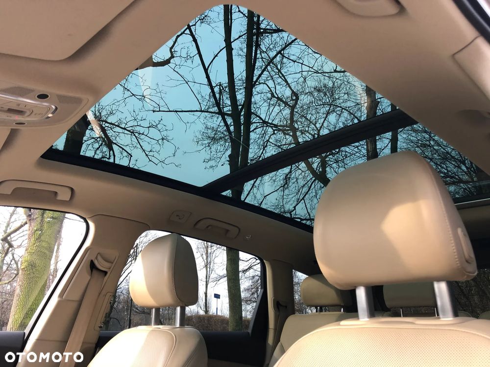 Audi Q7 3.0 TDI Quattro Tiptr - 14