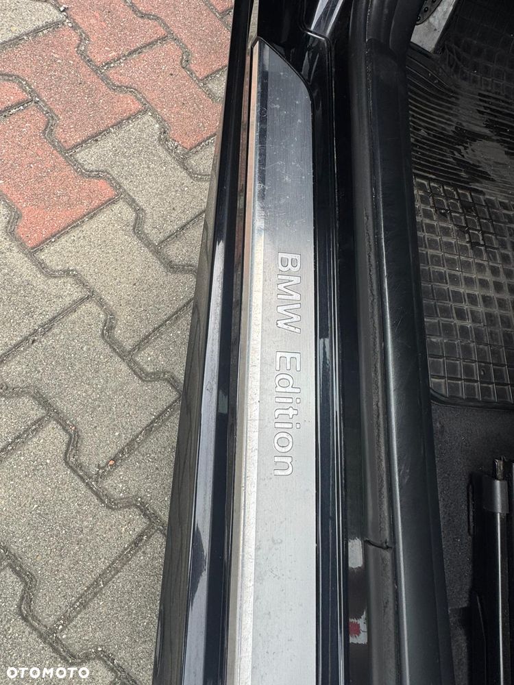 BMW Seria 1 120d - 16