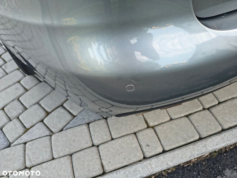Audi A4 Avant 2.0 TDI DPF Attraction - 8