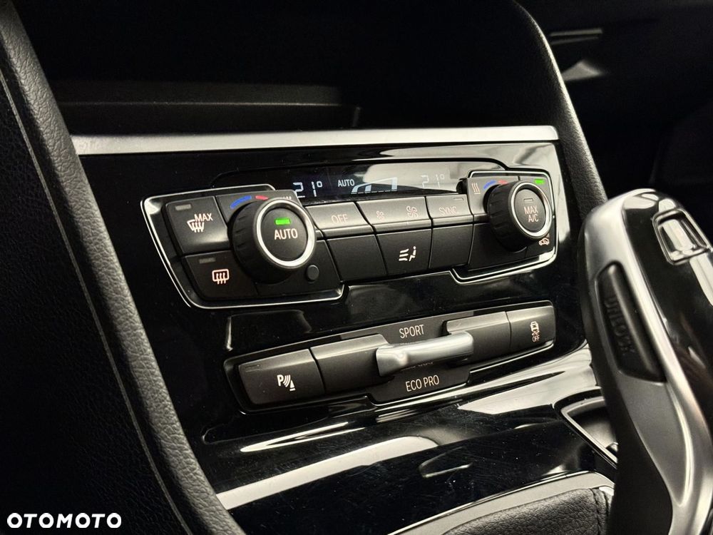 BMW Seria 2 - 22