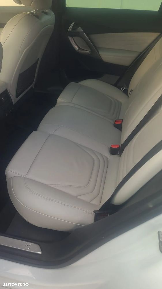 Citroën DS5 BlueHDi 120 SoChic - 7