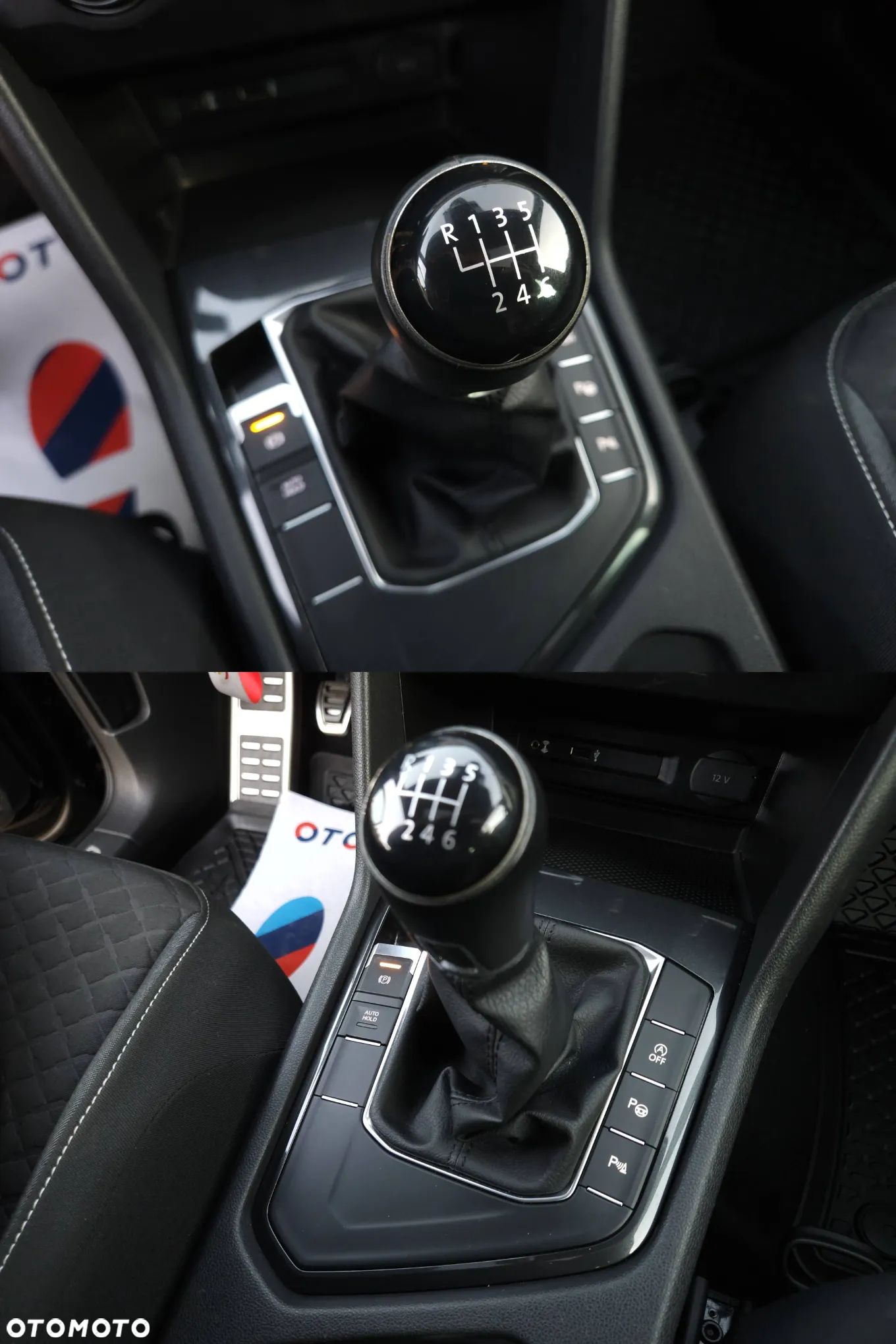 Volkswagen Tiguan 1.5 TSI ACT OPF Join - 30