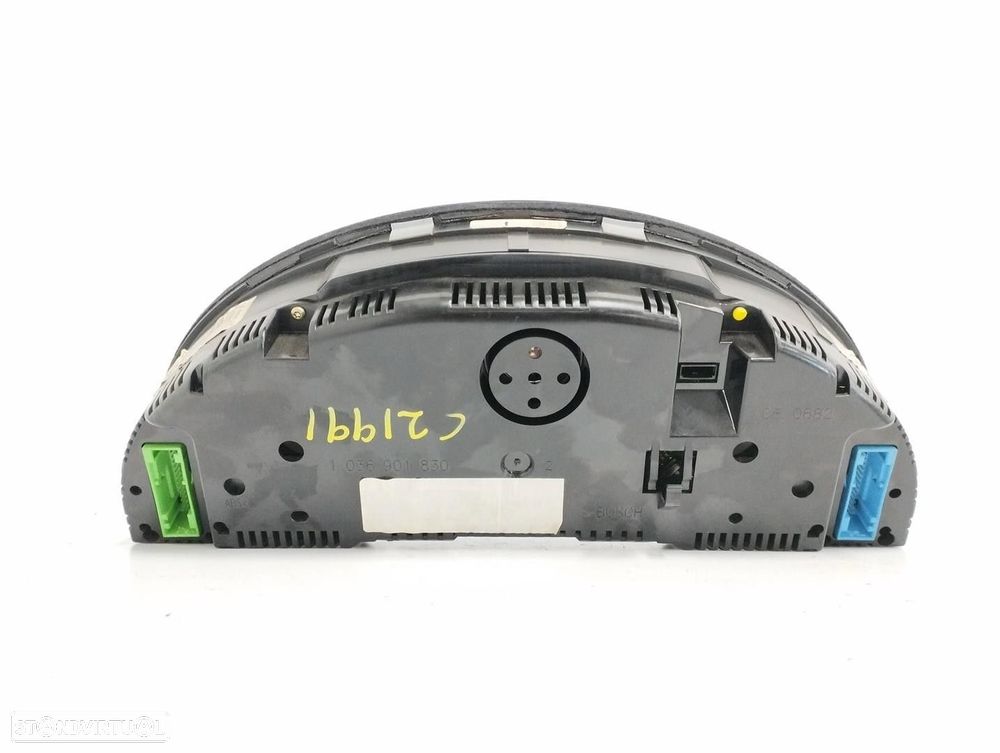 QUADRANTE AUDI A4 2004 -8E0920900M - 2