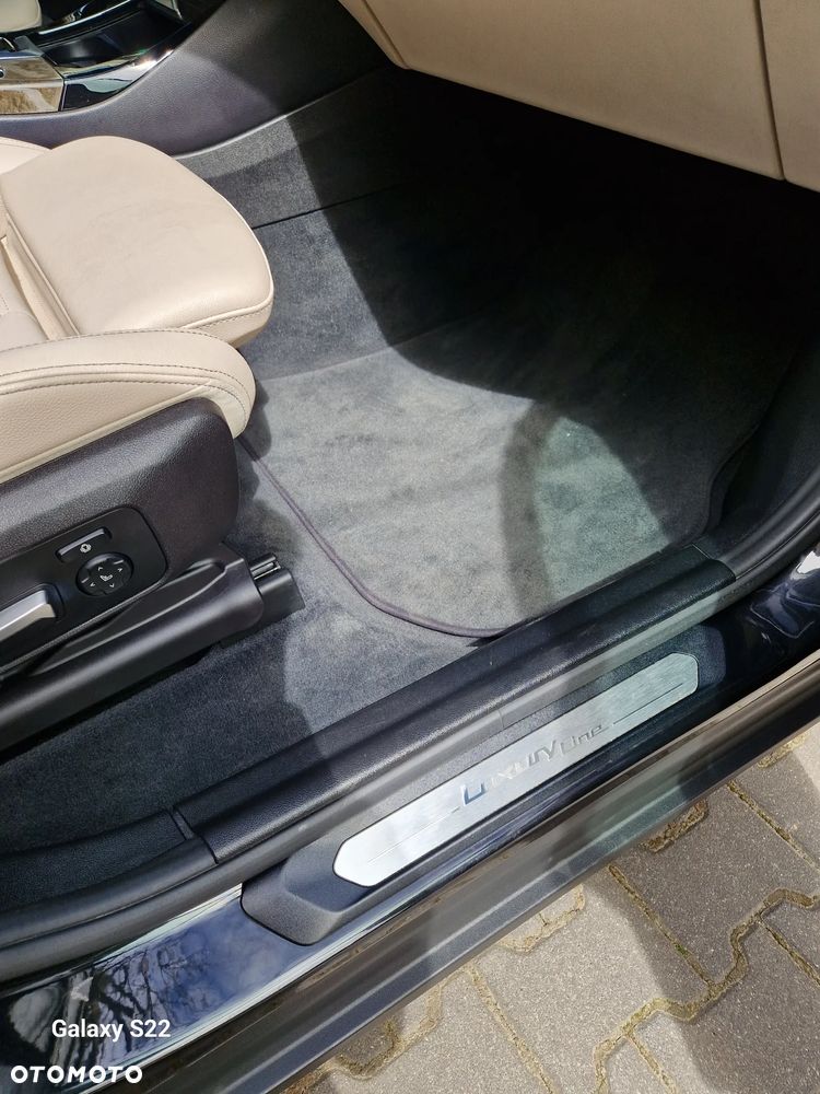 BMW X3 xDrive30i M Sport - 32