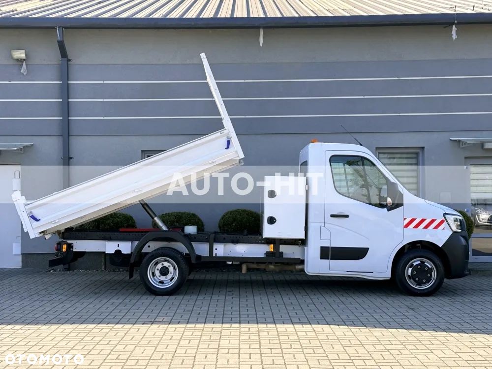 Renault Master - 12