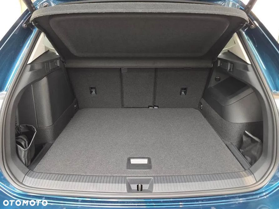 Volkswagen Tiguan 1.5 eHybrid PHEV 150kW Elegance DSG - 6