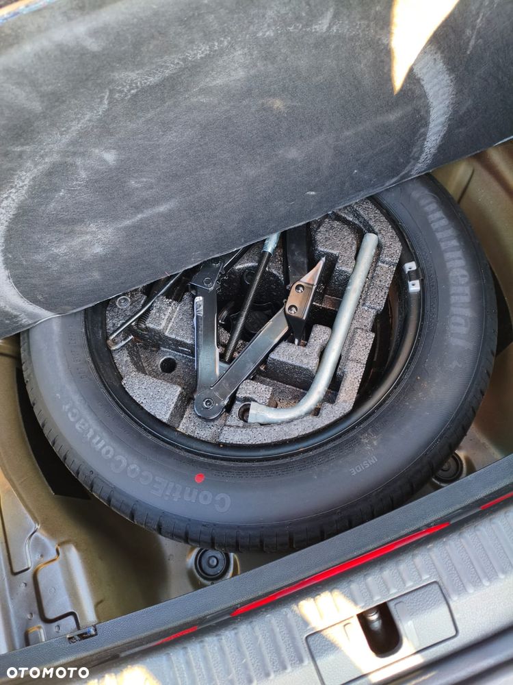 Skoda Superb 2.0 TDI Ambition DSG - 18