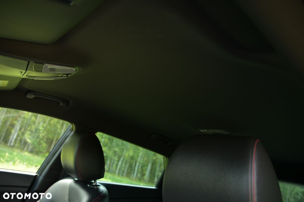 Hyundai Tucson 1.6 GDi 4WD DCT N Line - 26