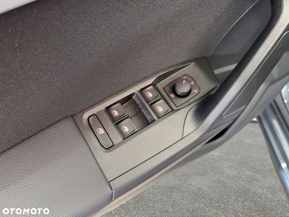 Seat Ibiza - 25