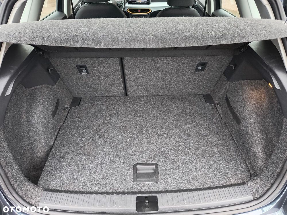 Seat Arona - 34