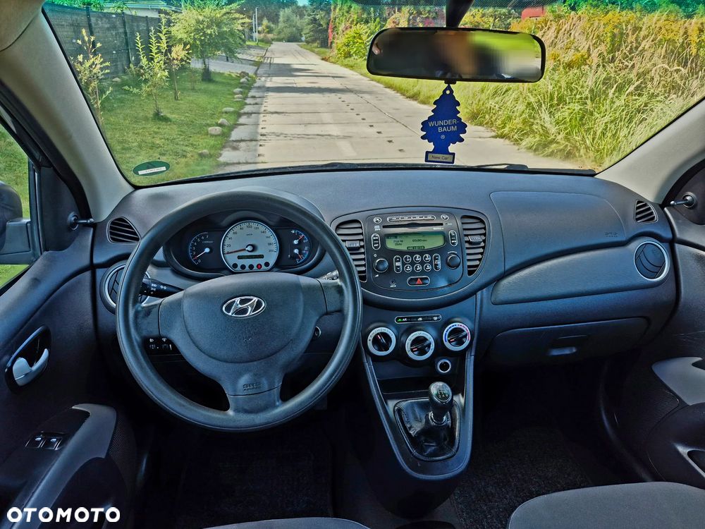 Hyundai i10 ver-1-1-style - 7