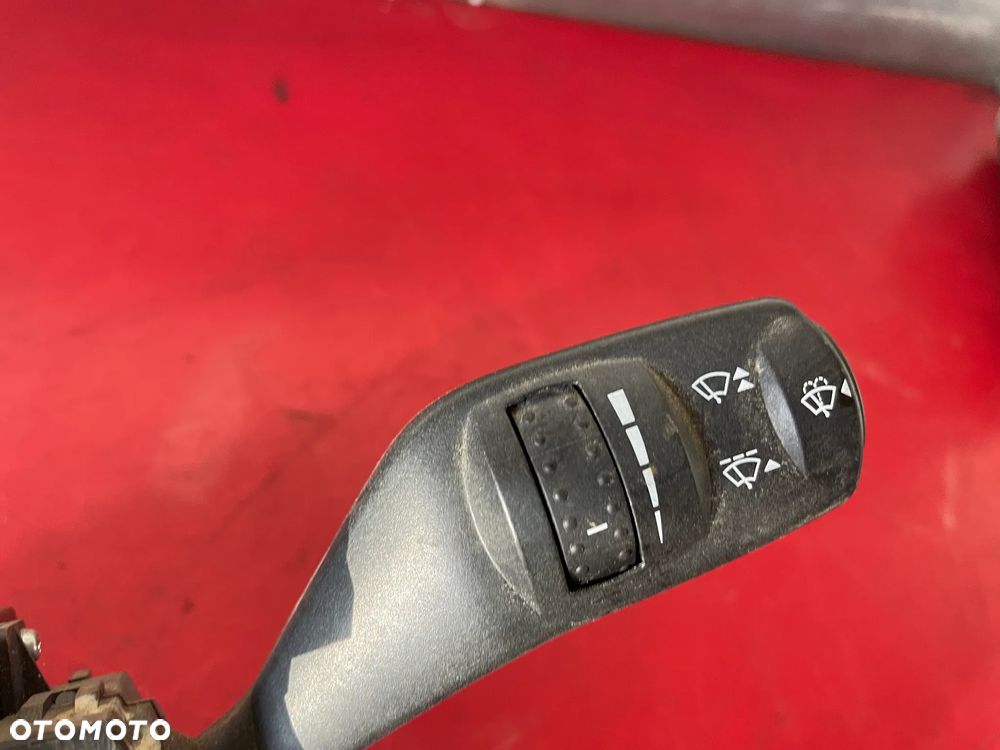 AG9T13N064DF MANETKI PRZEŁĄCZNIK ZESPOLONY MONDEO MK4 - 3