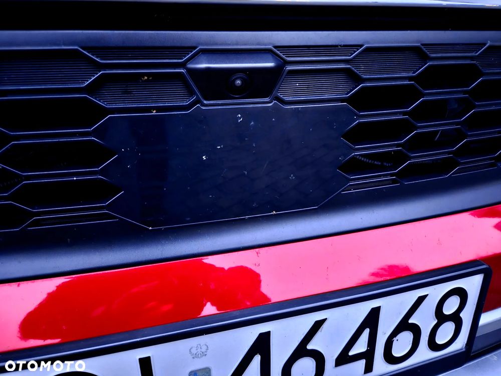 Mitsubishi Outlander - 8