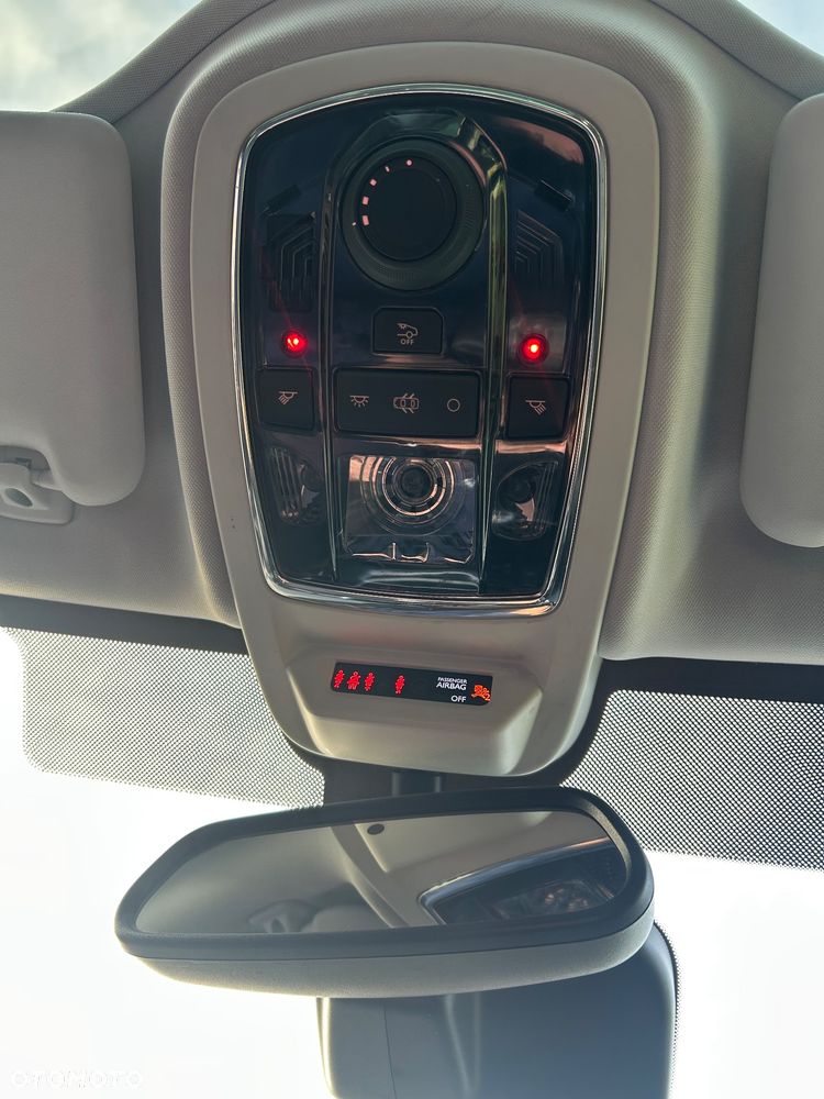 Peugeot 508 - 22