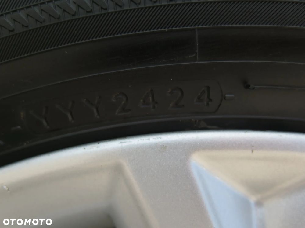 Kia Ceed 1.5 T-GDI M - 33