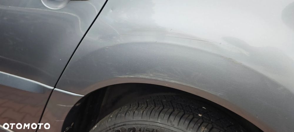 Renault Koleos 2.0 dCi FAP 4x4 Dynamique - 8