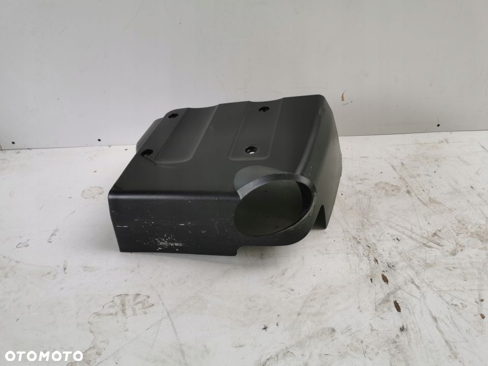 OBUDOWA OSŁONA DAF XF 106 1902140 - 1