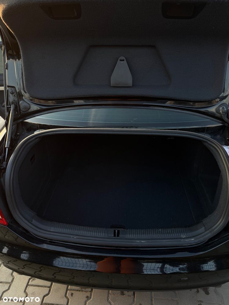 Audi A6 Limousine - 11