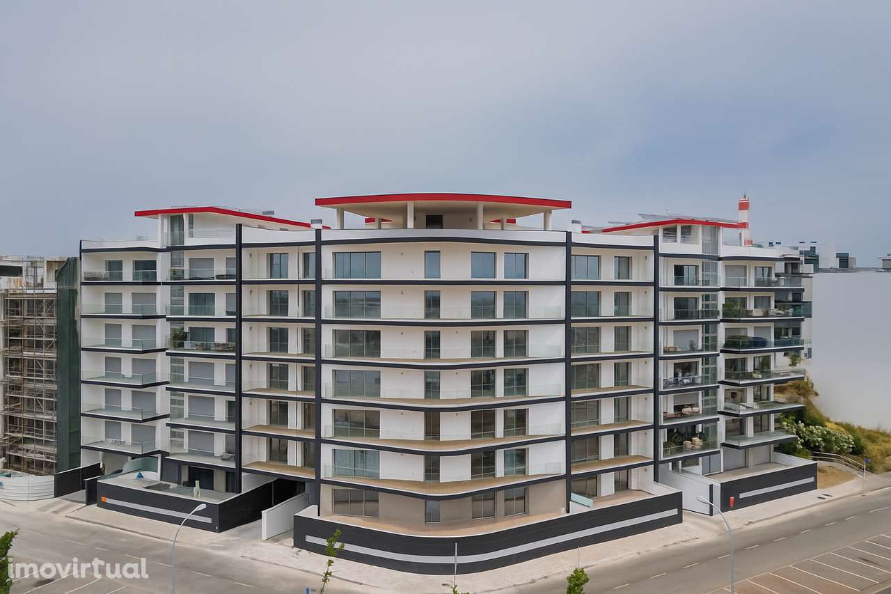 Alto da Montanha - Grande imagem: 1/38