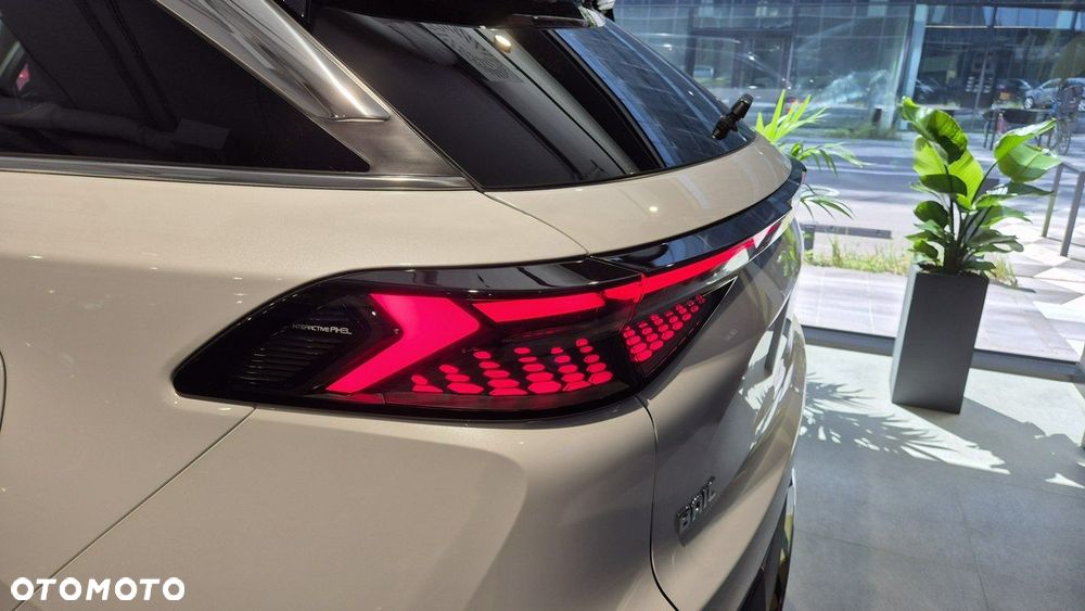 BAIC 7 - 8