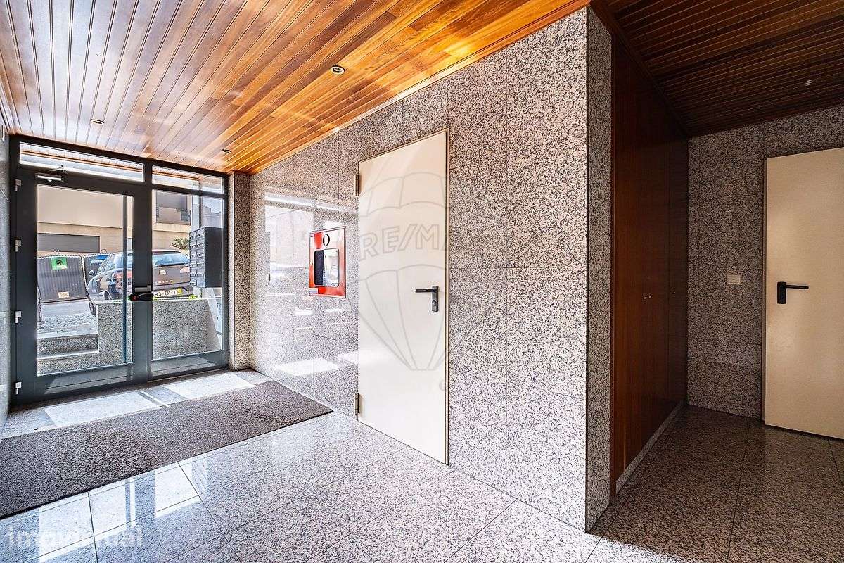 Apartamento T3 para venda - Grande imagem: 4/42