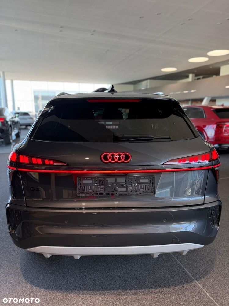 Audi Q3 - 7
