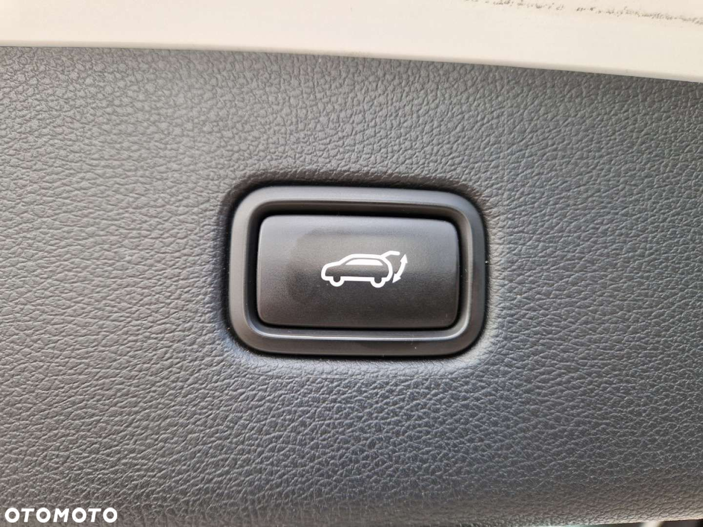 Hyundai Tucson 2.0 CRDi 4WD Automatik Premium - 28