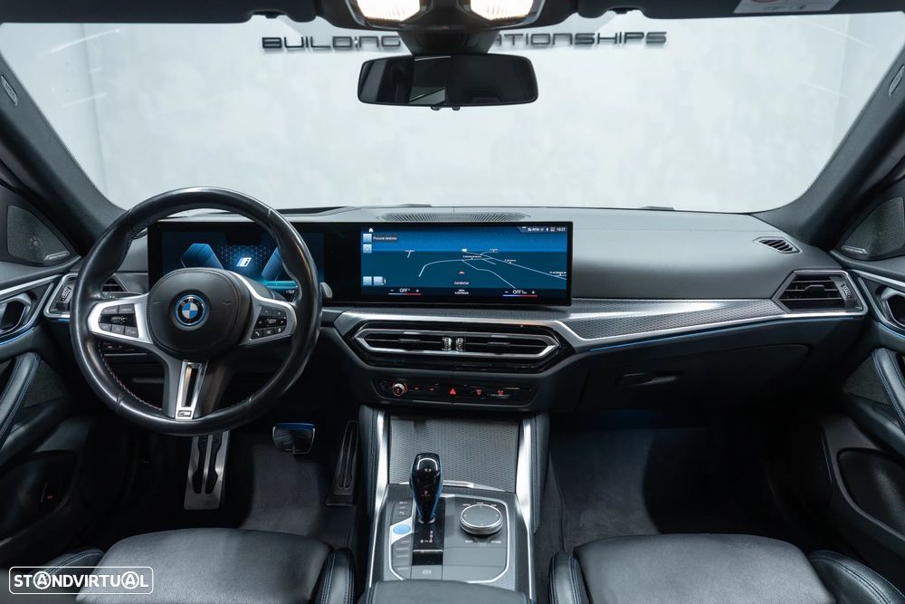 bmw i4 ver-m50 - 19