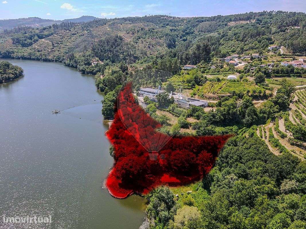 Terreno  para venda - Grande imagem: 2/34