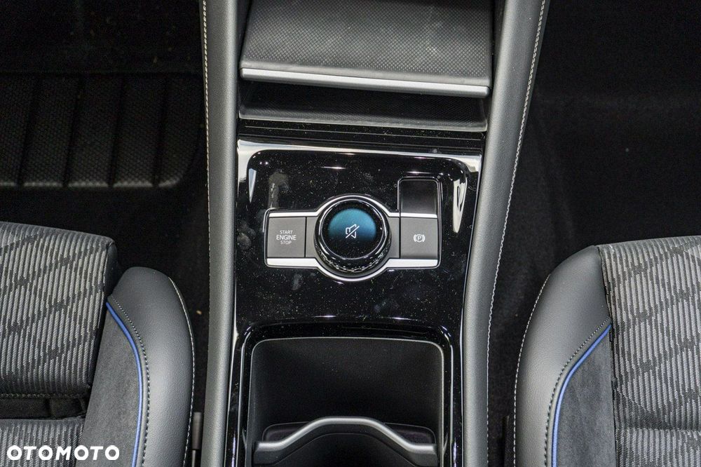 Volkswagen Tayron - 24