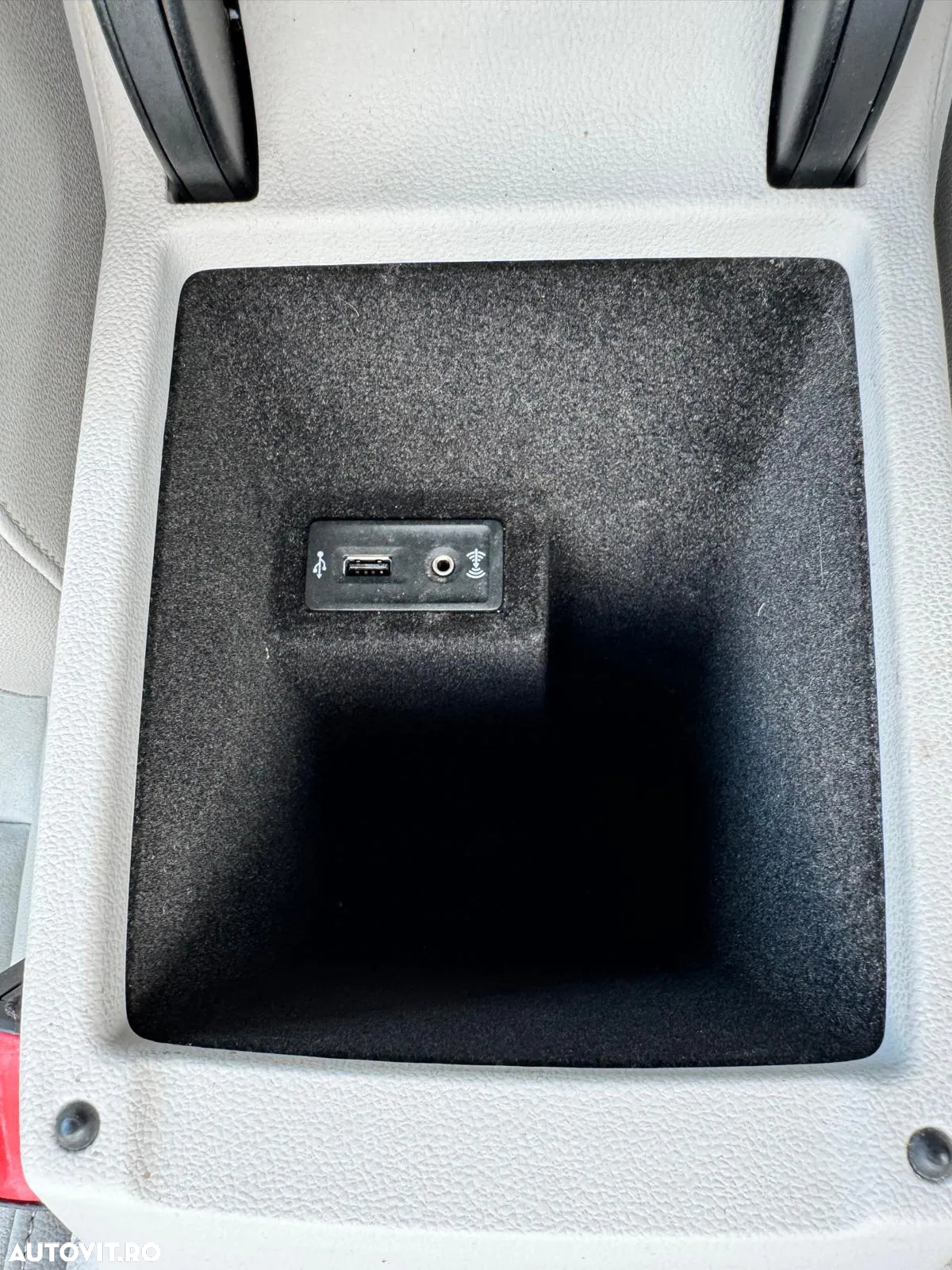 Volkswagen ARTEON 2.0 TDI DSG Elegance - 31