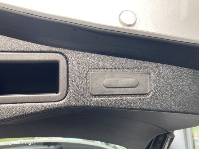 Renault Talisman Sport Tourer - 40