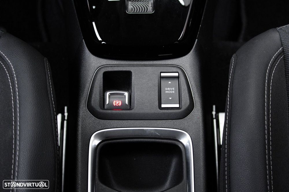 Opel Corsa-e - 20