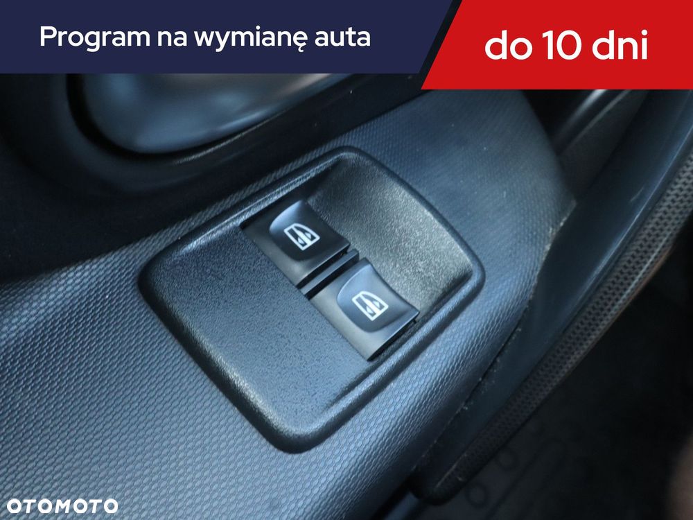 Dacia Sandero - 18