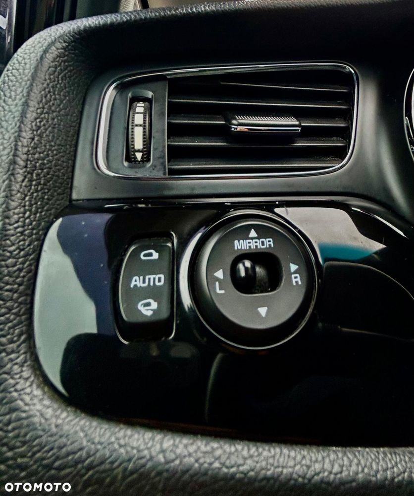 Kia Ceed Cee'd 1.6 CRDi XL - 30