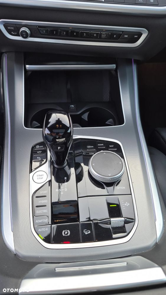 BMW X5 - 27