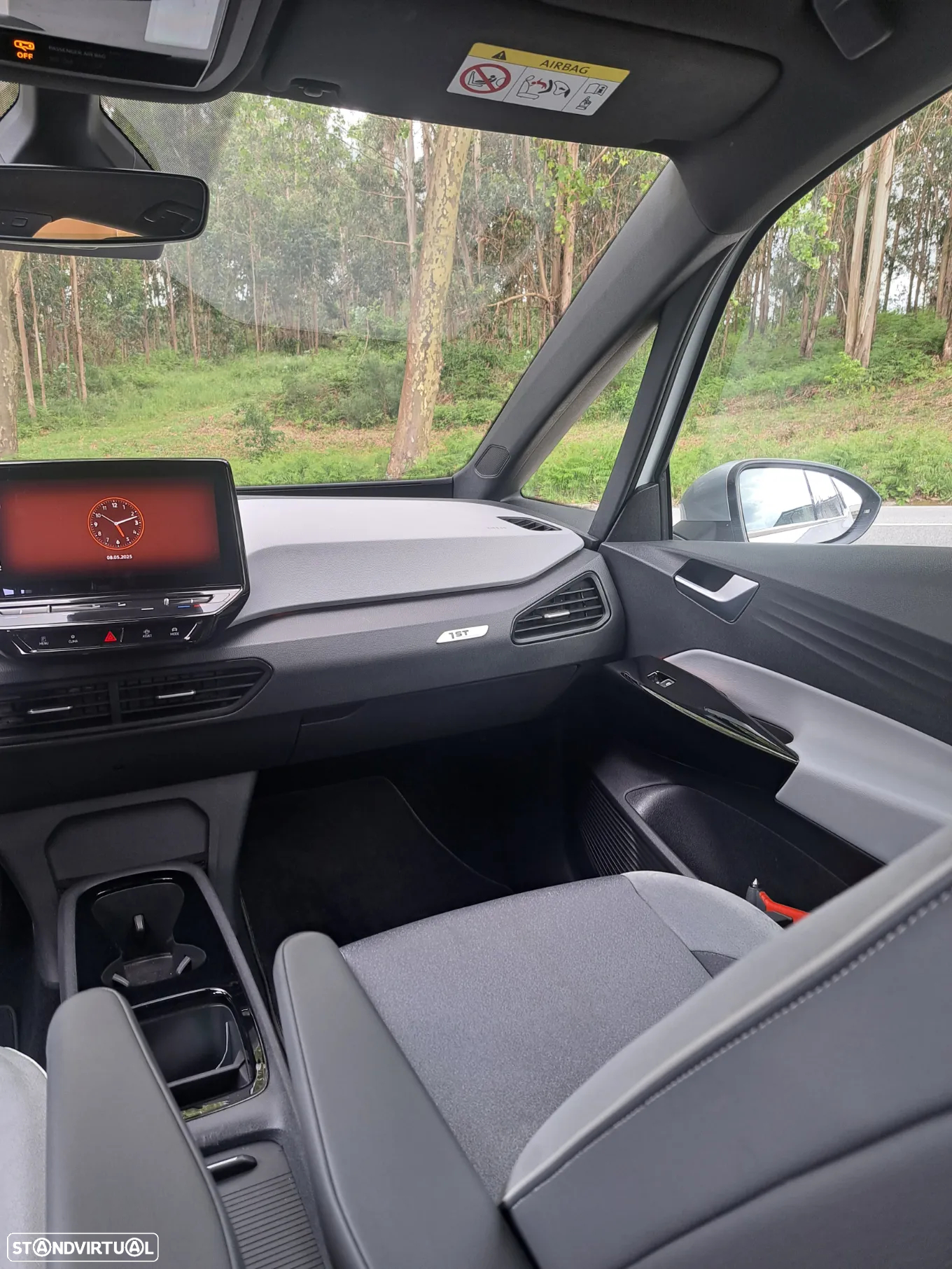 VW ID.3 Pro Performance 1st Plus - 6