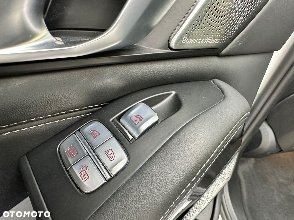 BMW-ALPINA XB7 Biturbo - 18