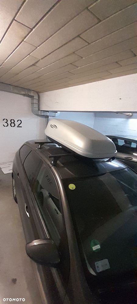 Peugeot 308 1.6 BlueHDi Active S&S EAT6 - 23