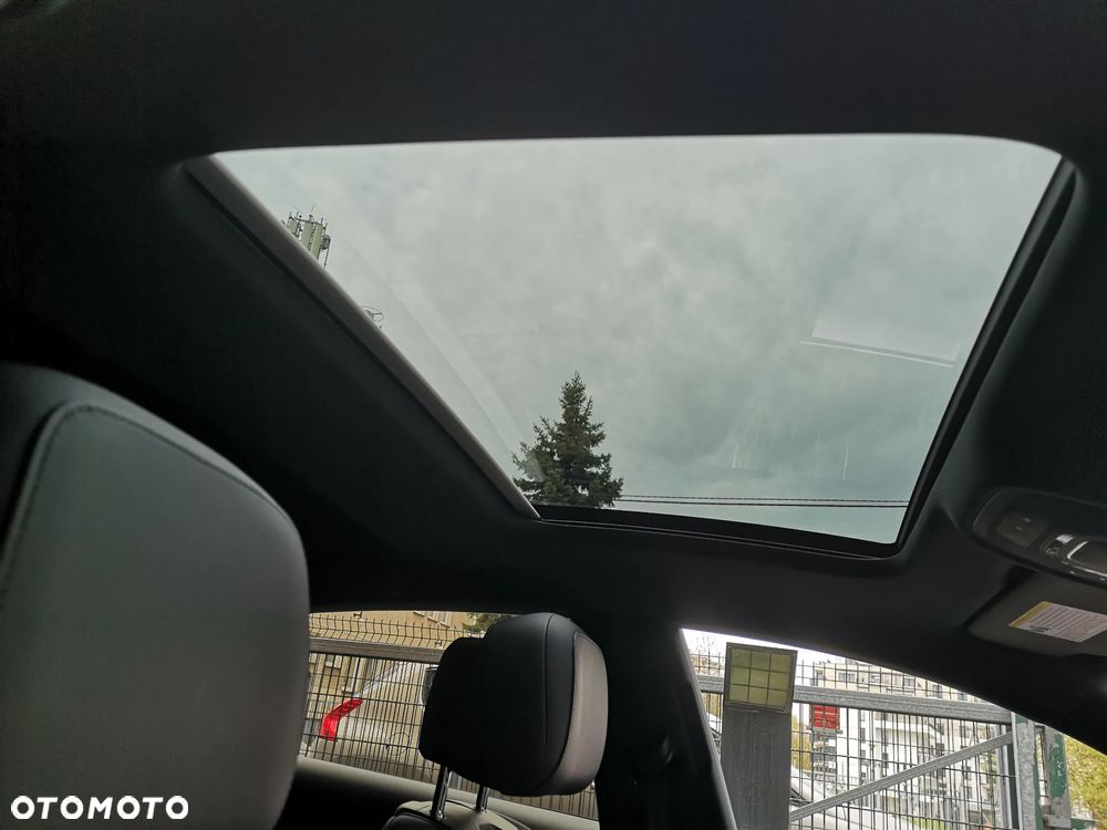 Audi A5 Sportback 2.0 TFSI quattro S tronic sport - 11